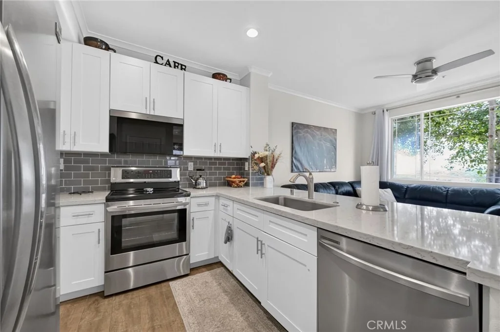 Photo of 73 Chadron Circle