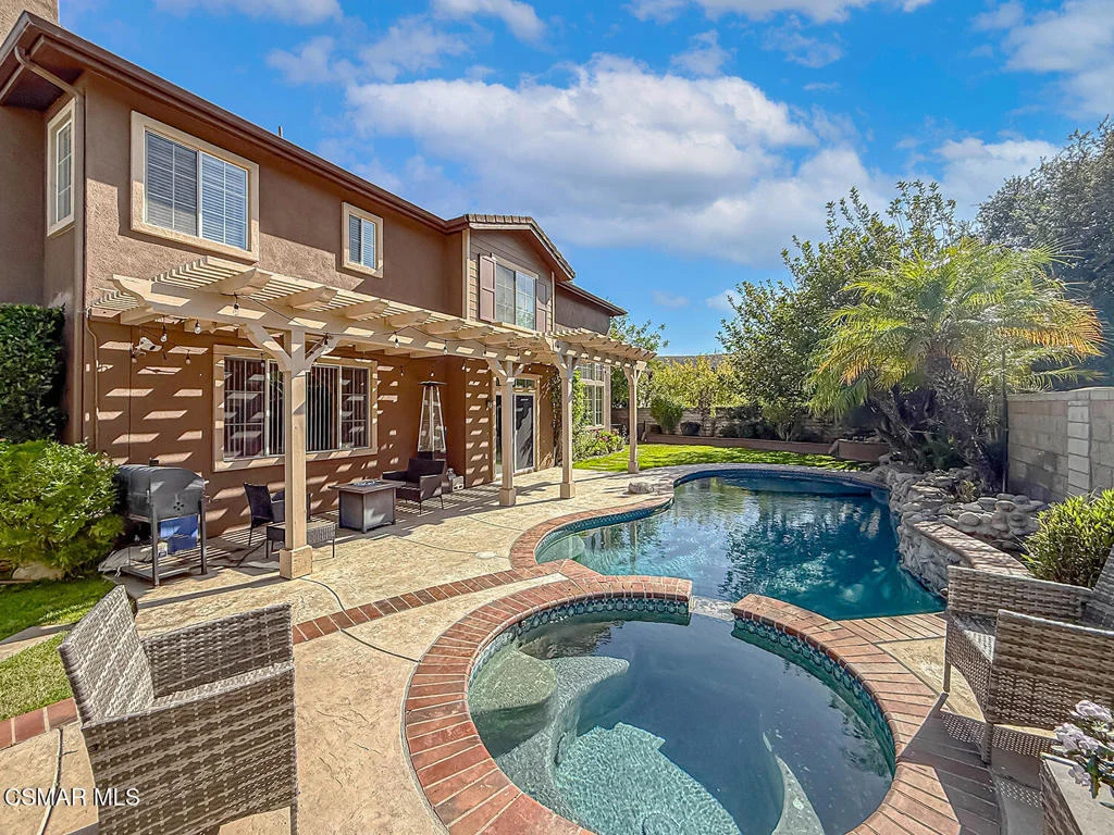Photo of 215 Southcrest Place