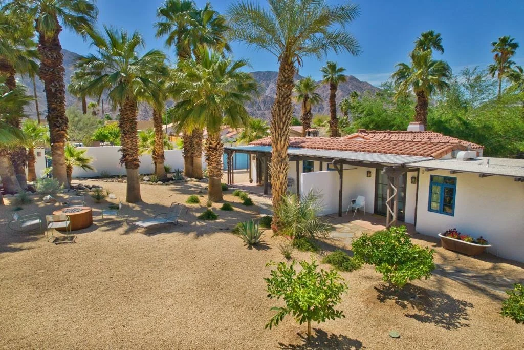 Photo of 52862 Eisenhower Drive
