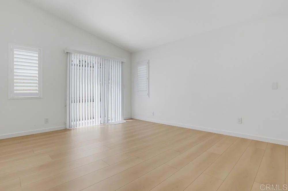 Photo of 1692 Avenida Oceano