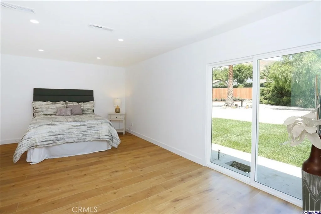 Photo of 10035 Jimenez Street