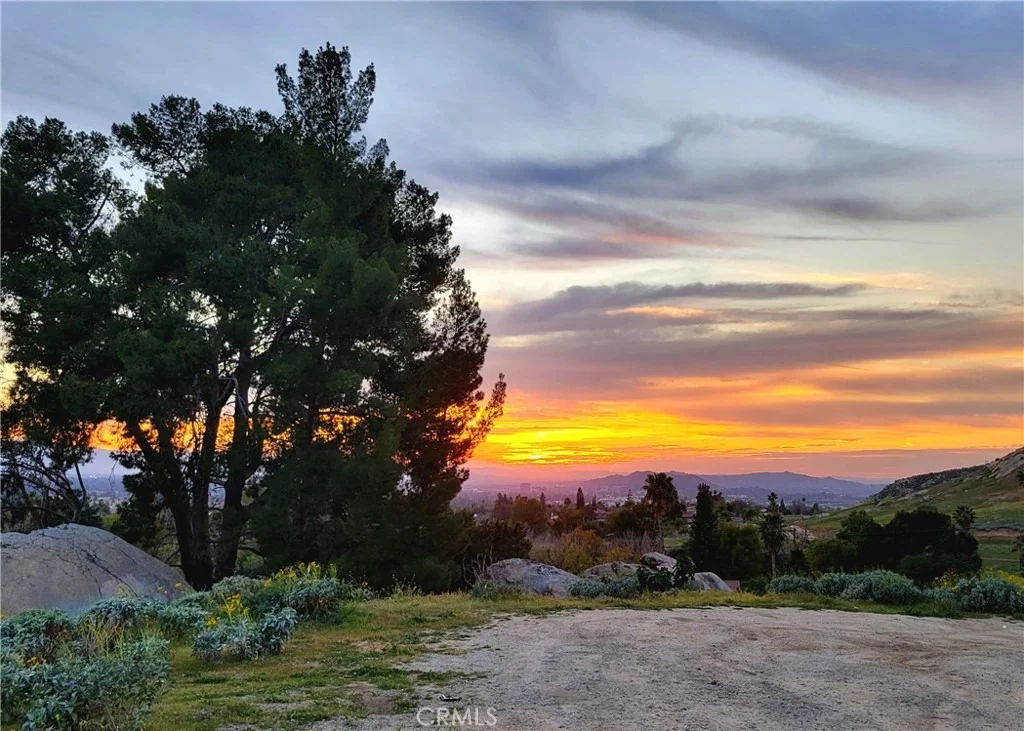 Photo of 2935 Galaxie Heights Road