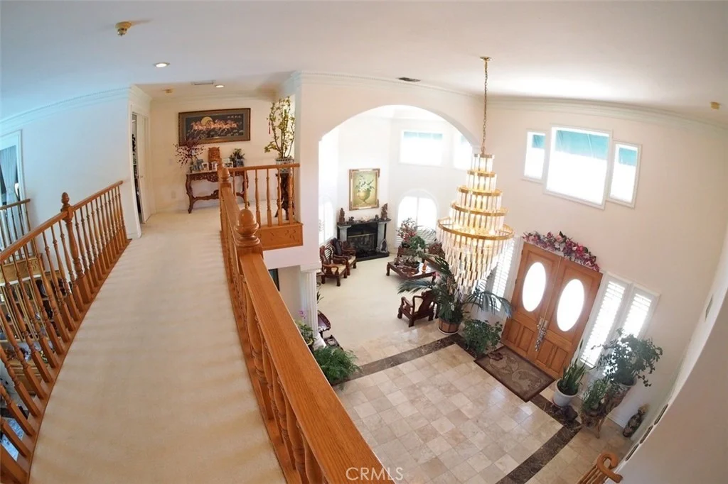 Photo of 2759 N Chauncey