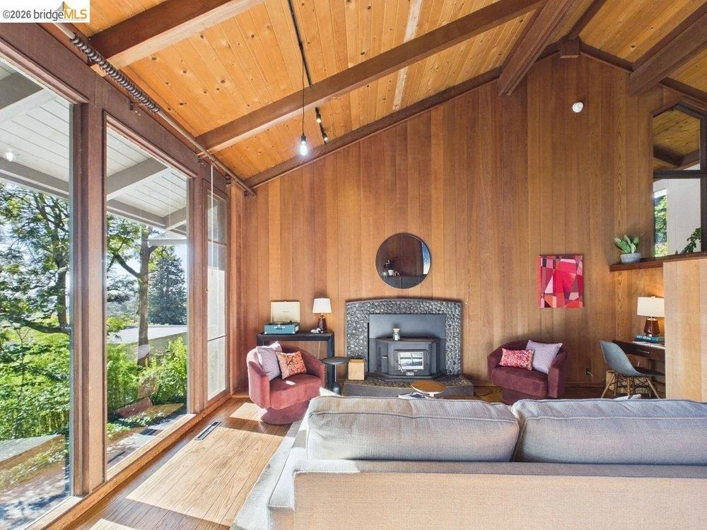 Photo of 4090 39th Ave