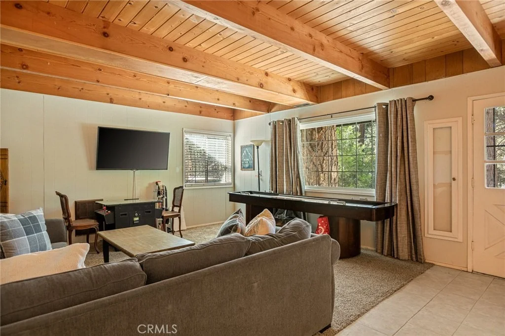 Photo of 31766 Silver Spruce