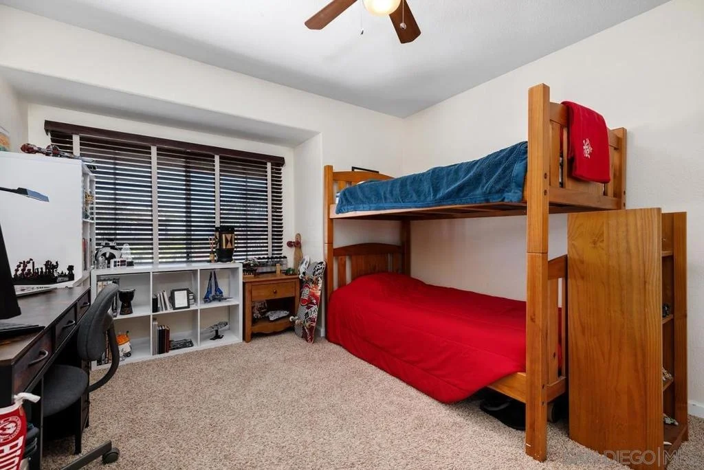 Photo of 575 Port Harwick