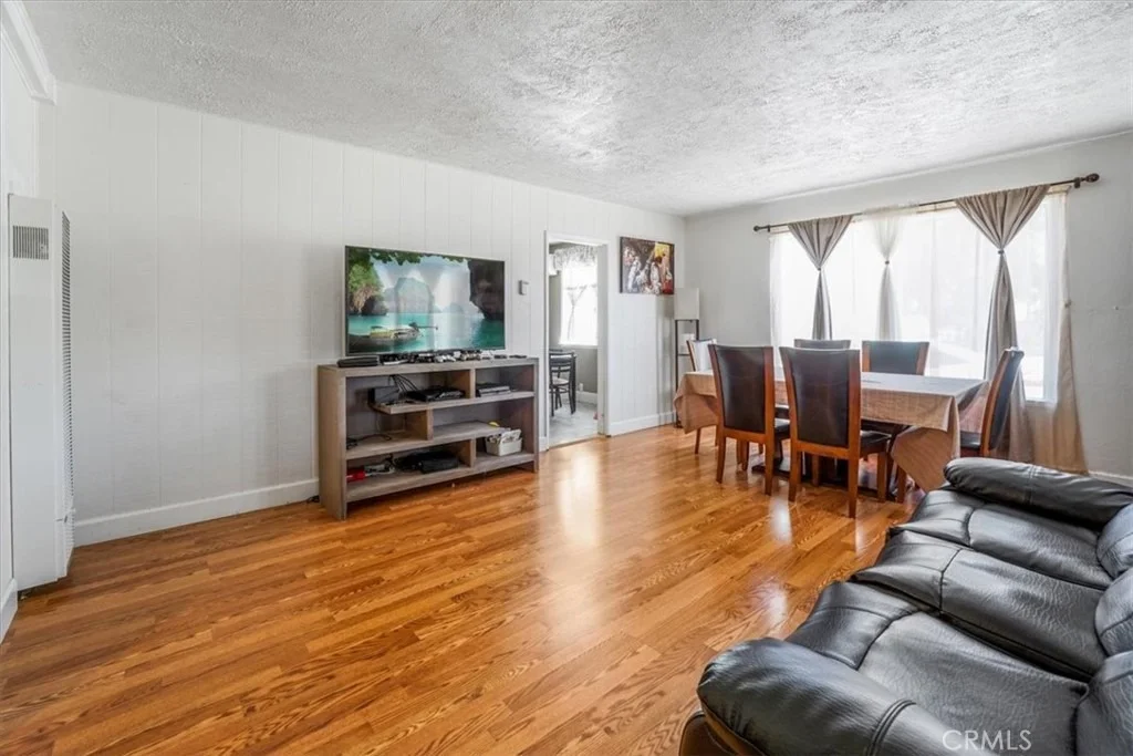Photo of 17386 Sage Avenue