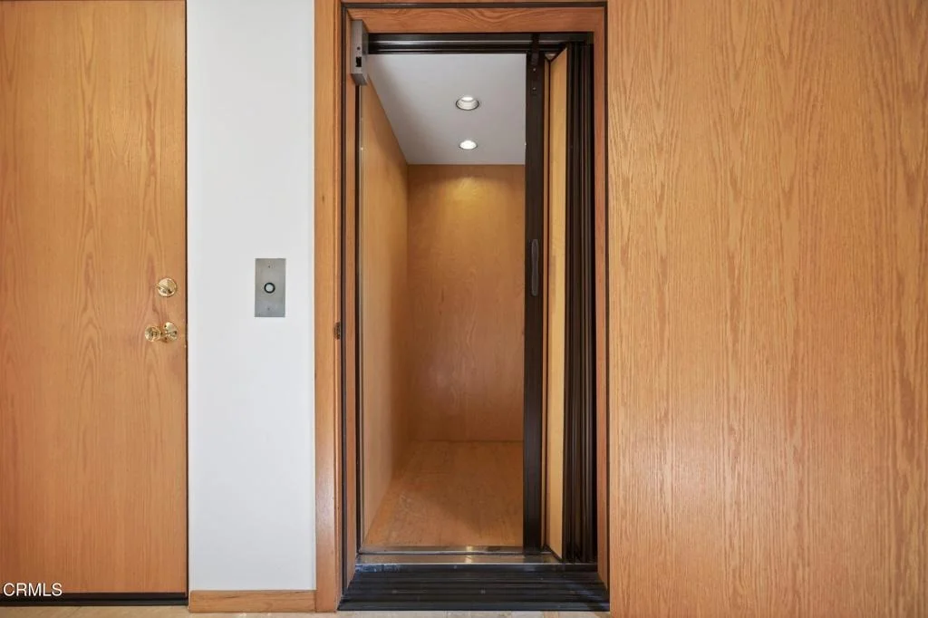 Photo of 2421 Ocean Drive