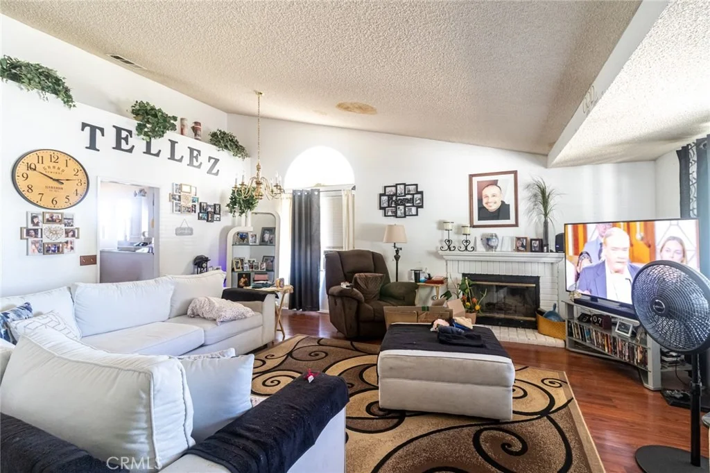 Photo of 12244 Cobblestone