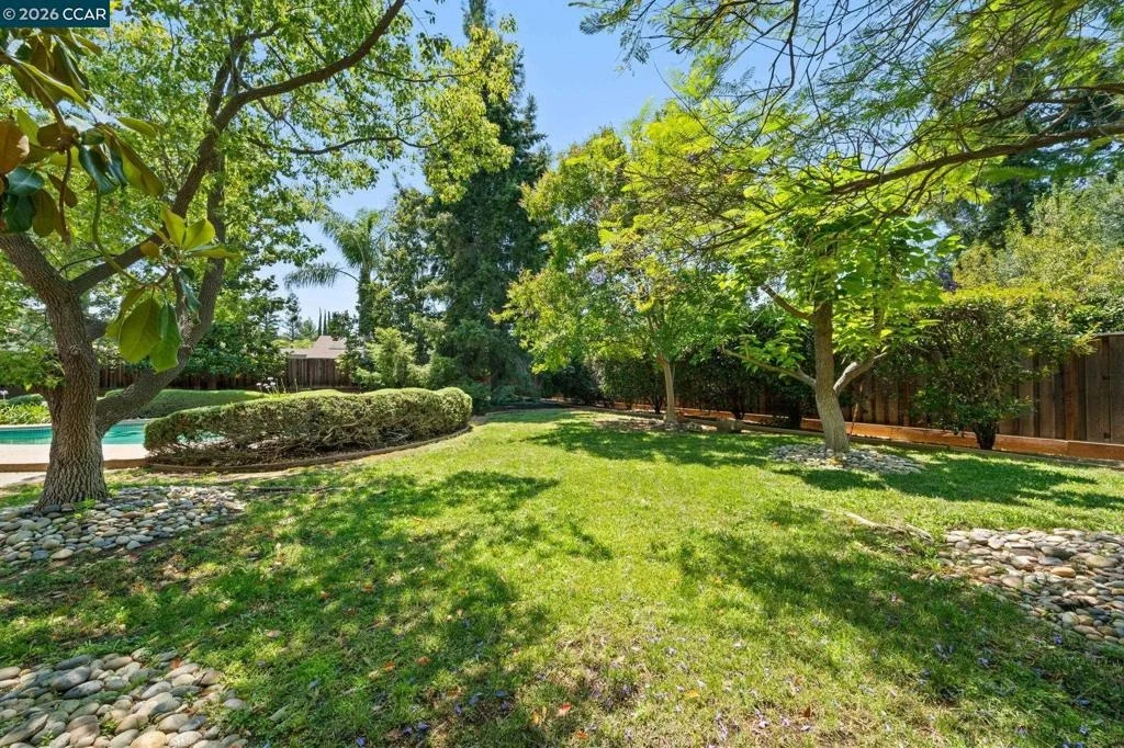 Photo of 721 Black Point Pl