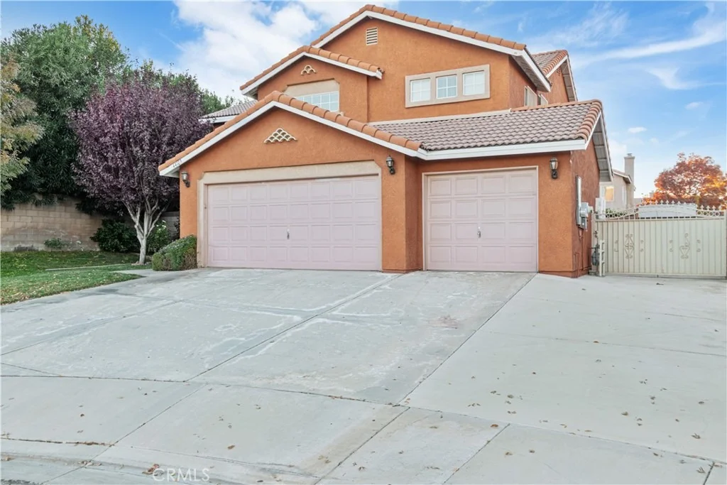 Photo of 44103 Sundance Court