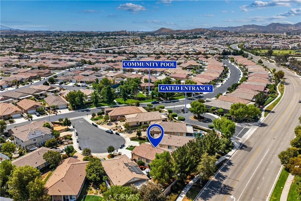 Photo of 26517 Roseate Circle