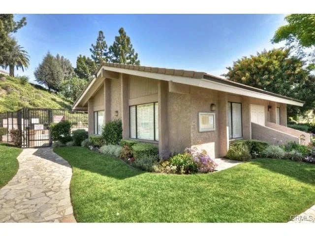 Photo of 2418 Turquoise Circle
