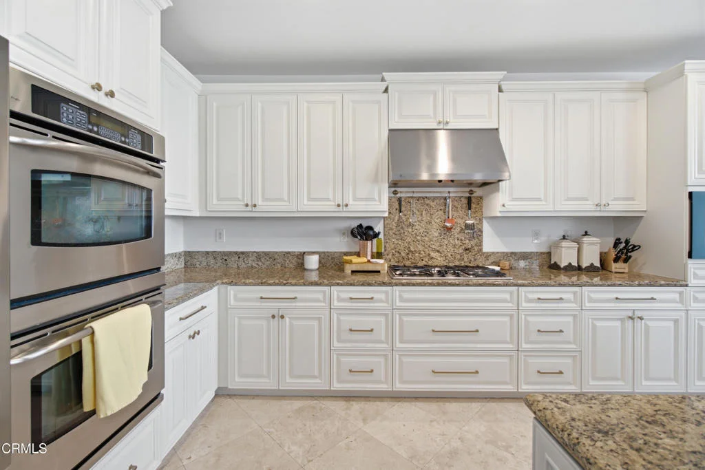 Photo of 237 Trellis Place