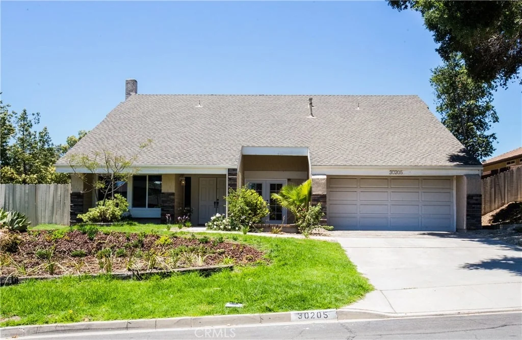 Photo of 30205 Villa Alturas Drive