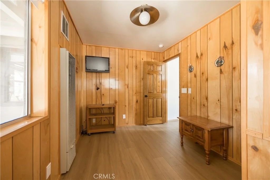 Photo of 1068 Lookout Mountain Road