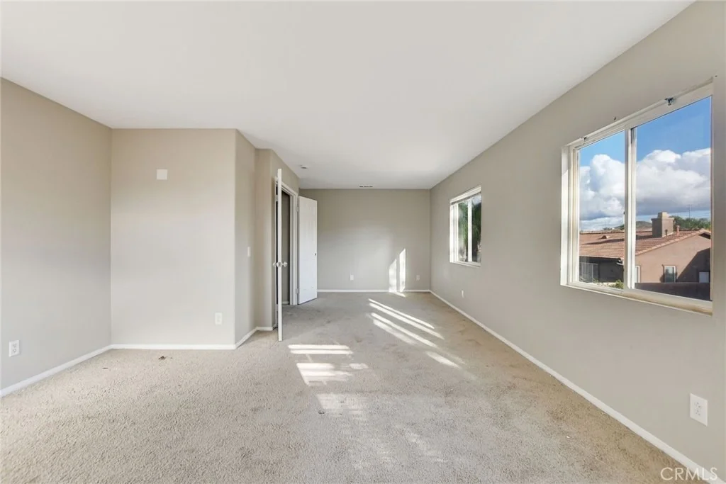 Photo of 307 Monument Parkway