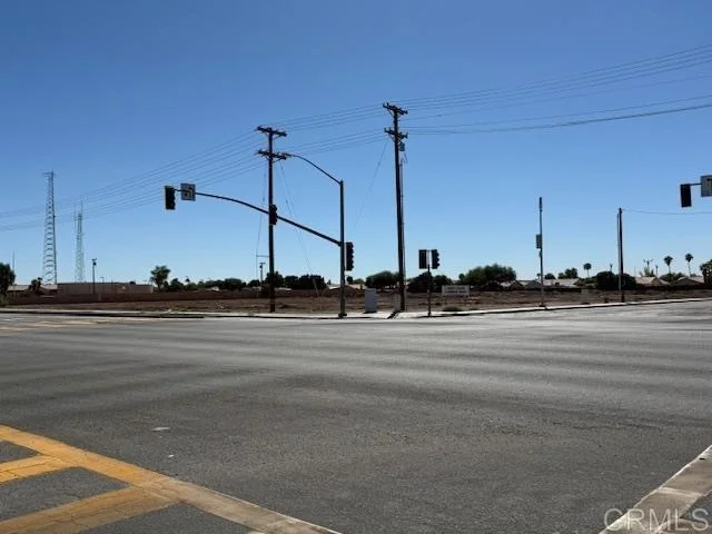 Photo of 0 Hwy 98 and Andrade Ave