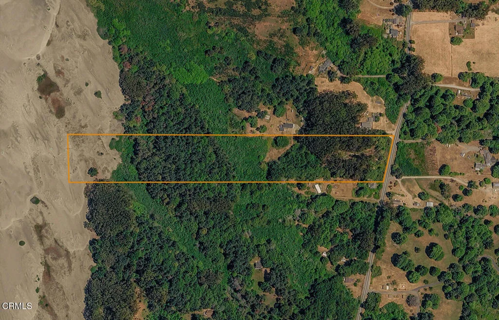 Photo of 26950 California 1