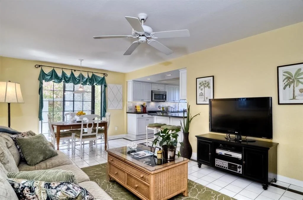 Photo of 3609 Lorimer Lane