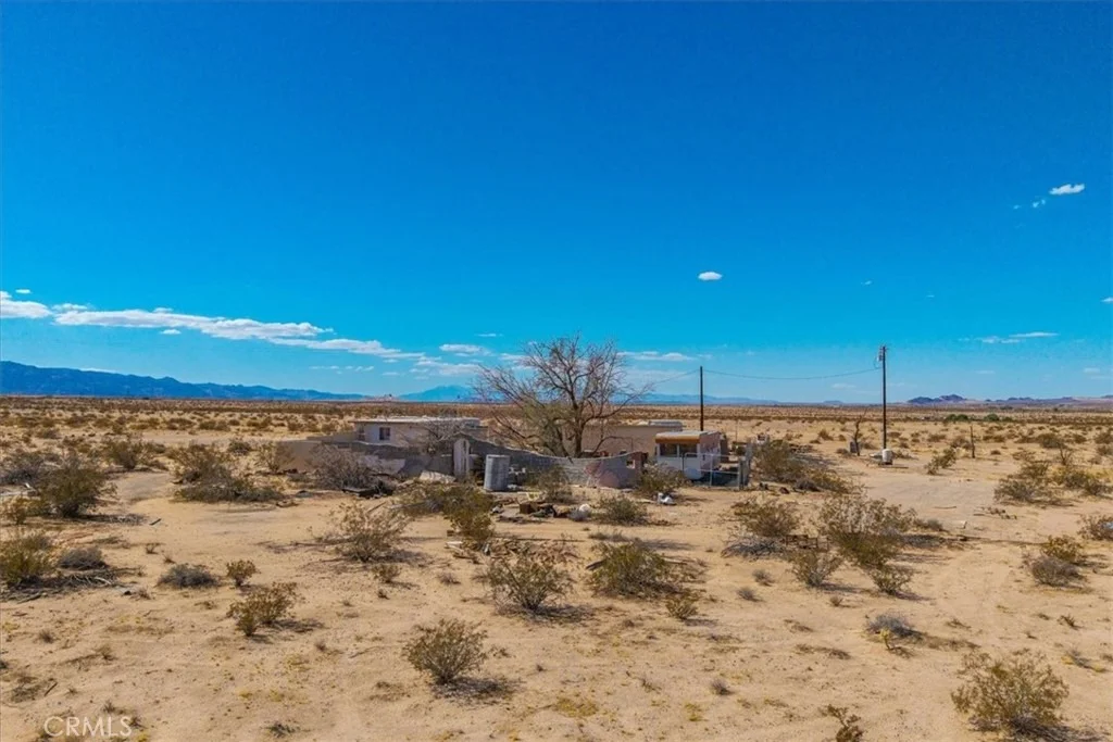Photo of 4667 Nevada Trail