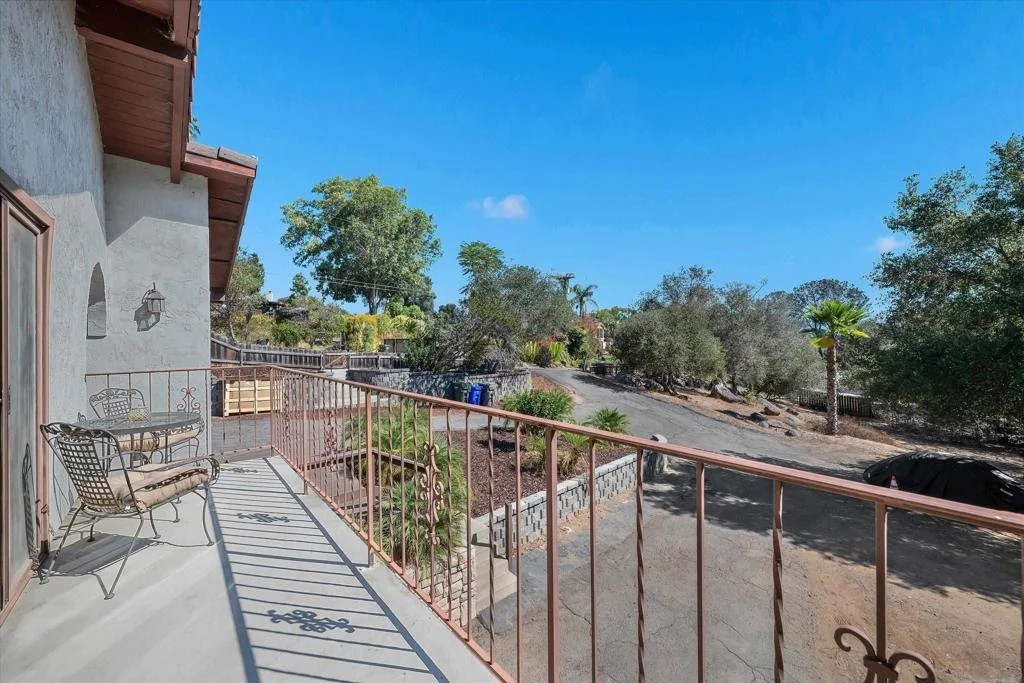 Photo of 3115 BERNARDO LANE