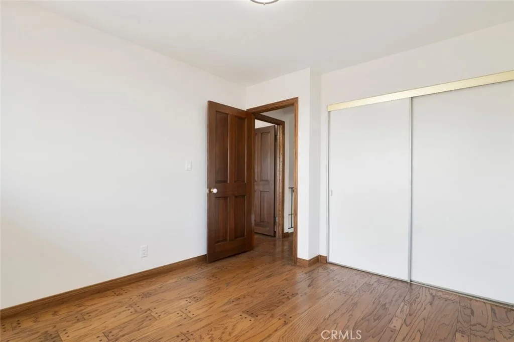 Photo of 3003 Mesa Verde Drive