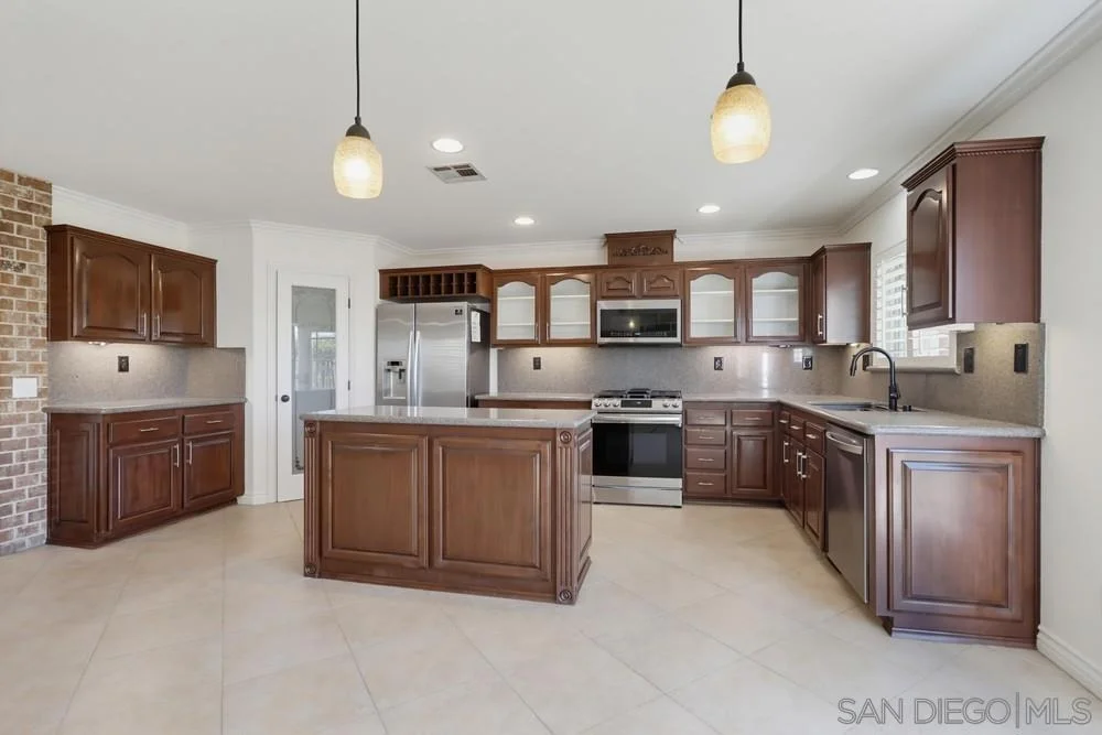 Photo of 4713 Hickok Point
