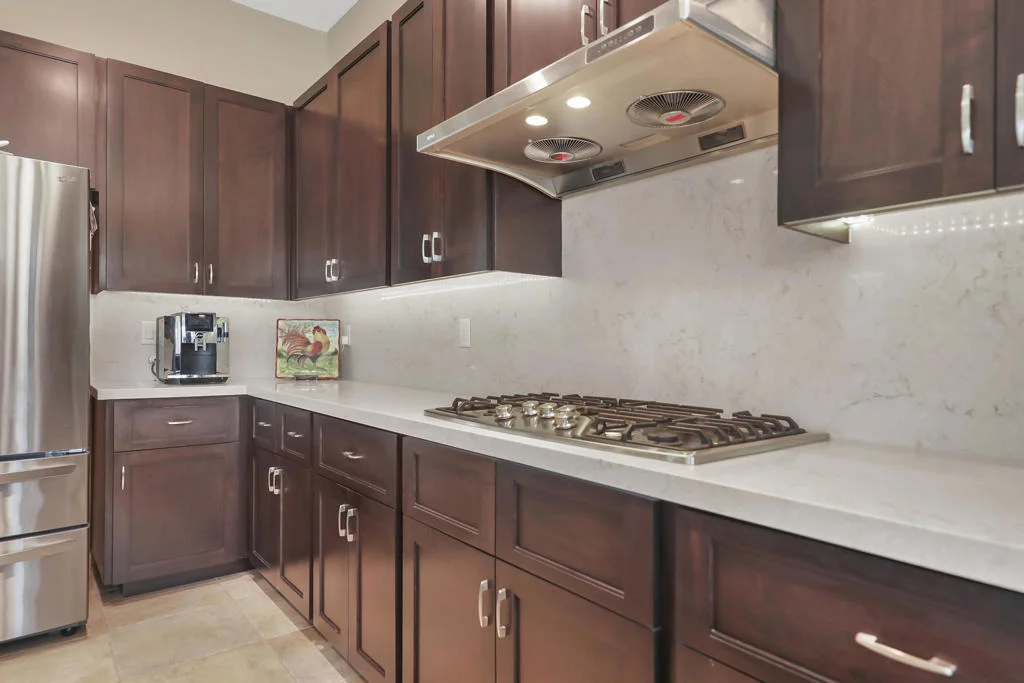 Photo of 42567 Bellagio Drive