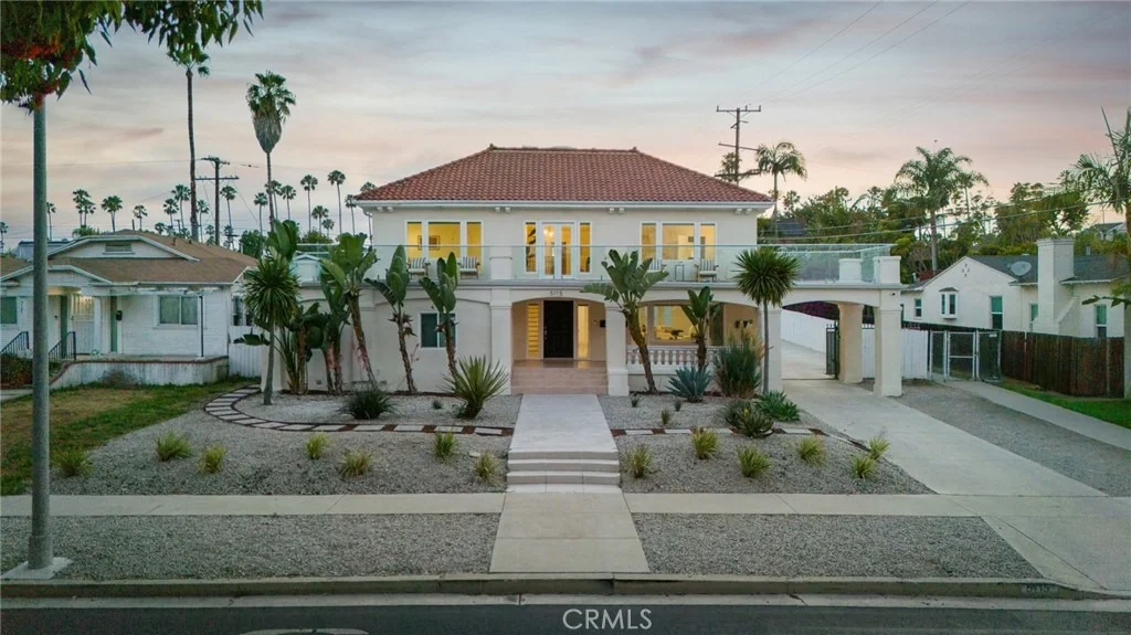 Photo of 5115 West Boulevard