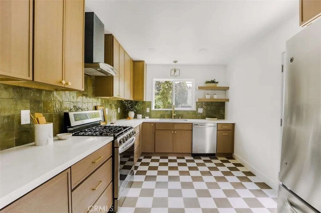 Photo of 6202 E Wardlow