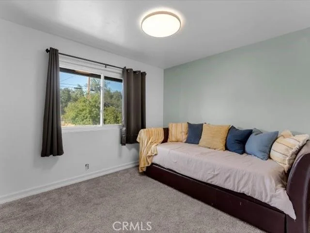 Photo of 15220 China Rapids Drive
