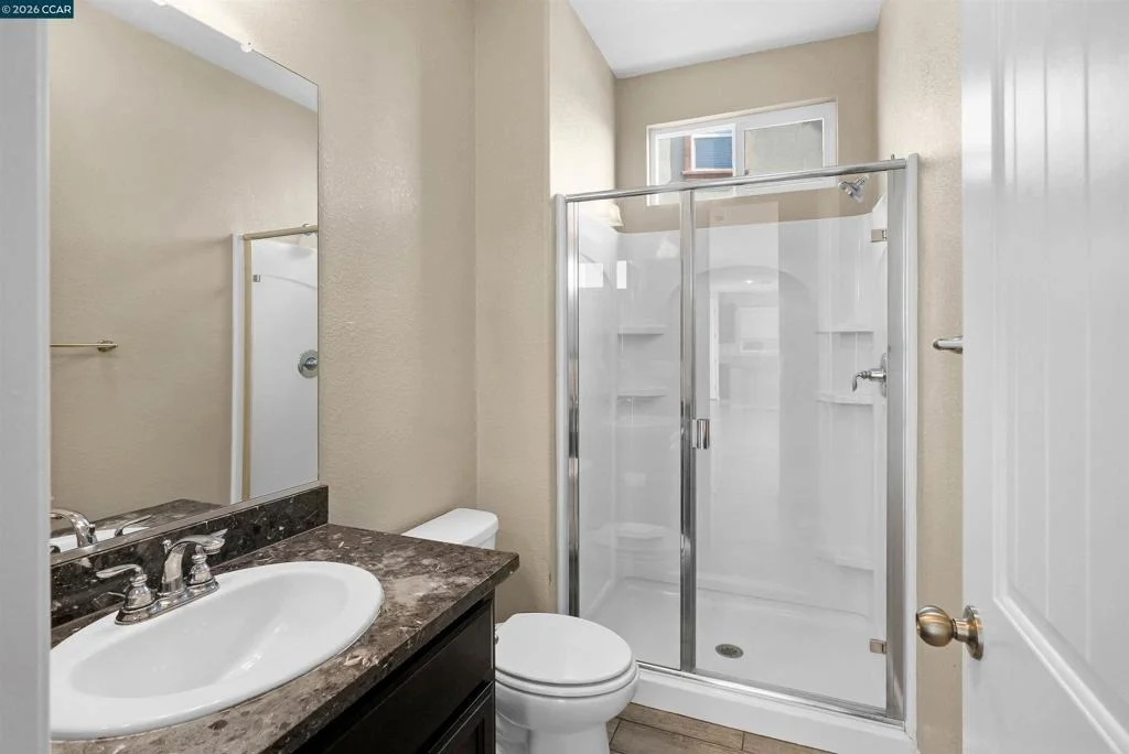 Photo of 2138 Yellow Rose Cir