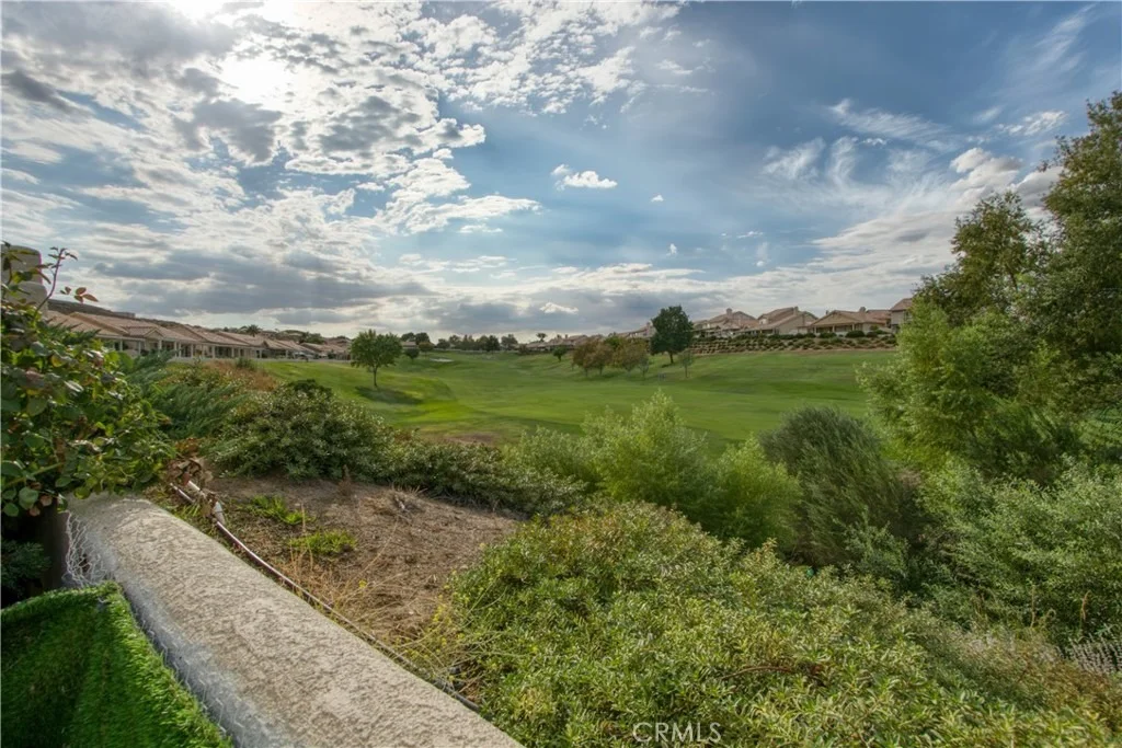 Photo of 4974 Singing Hills