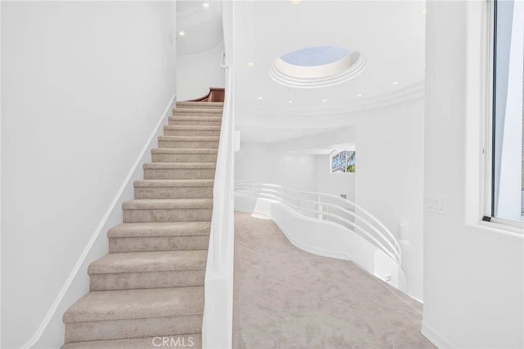 Photo of 716 Calle Monserrat