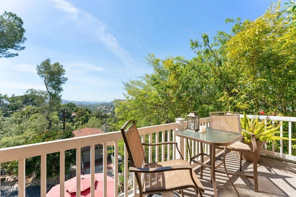 Photo of 436 Redwood Drive