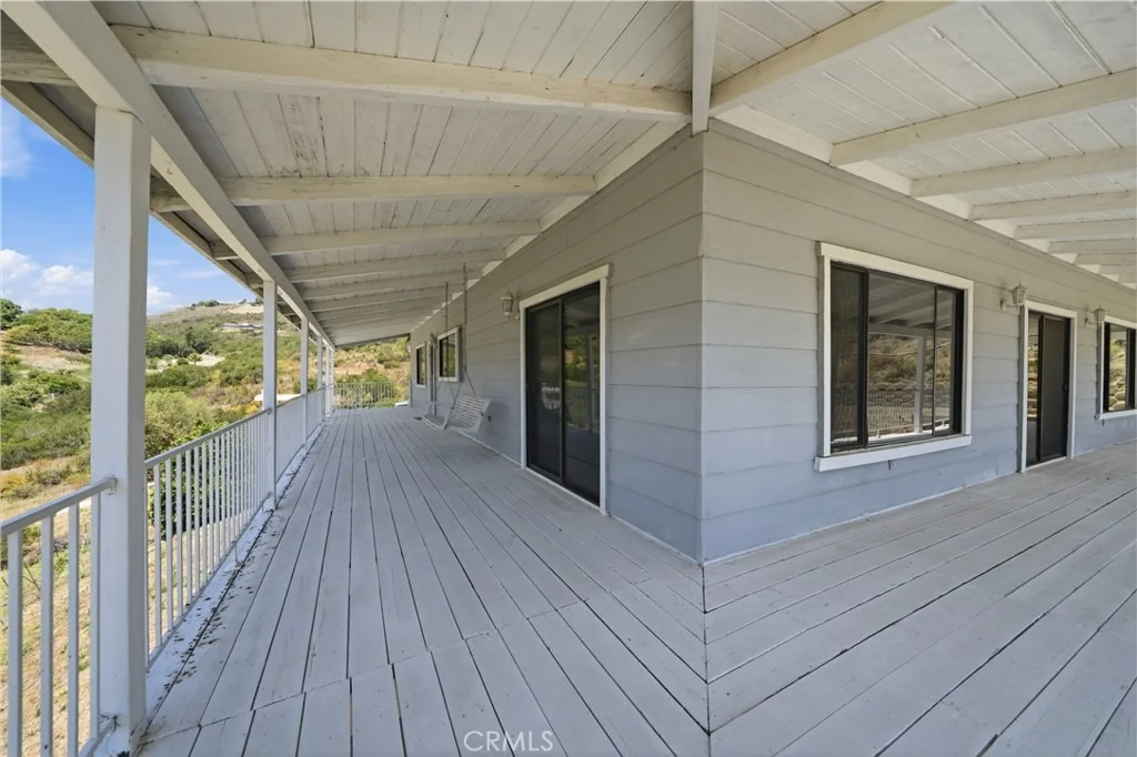 Photo of 44196 La Cruz Road