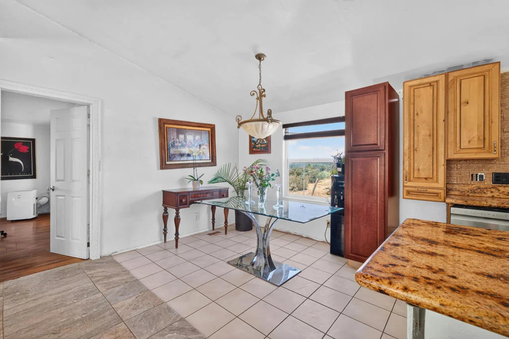 Photo of 62100 Pinyon Drive