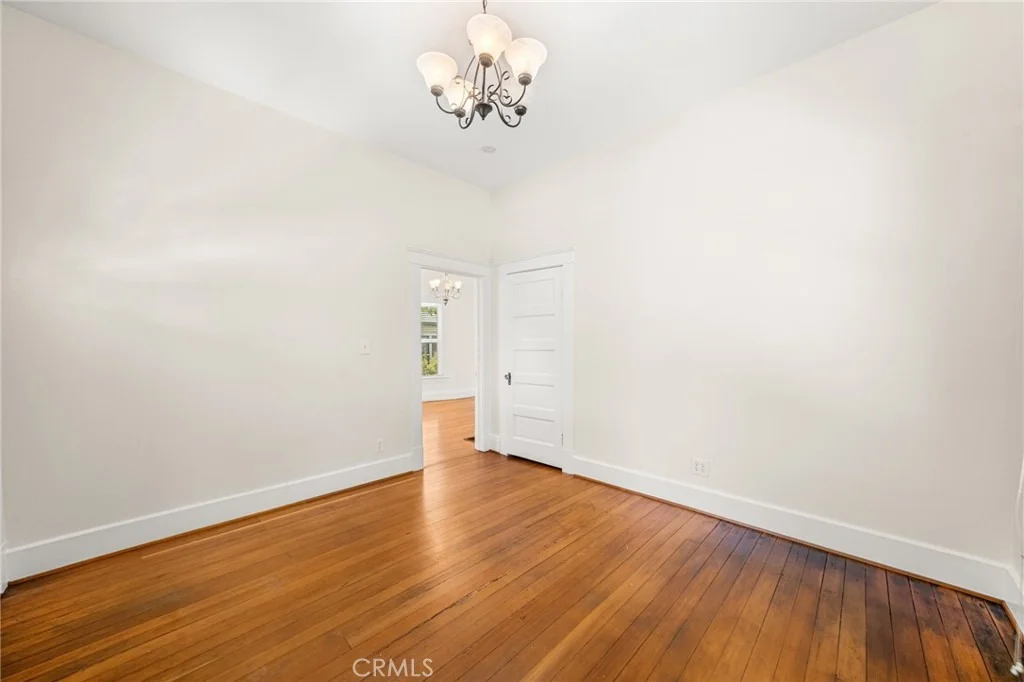 Photo of 325 S Eureka Street