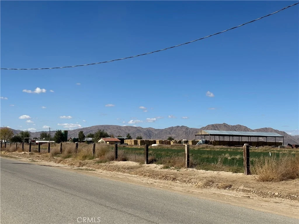 Photo of 34770 Cambria