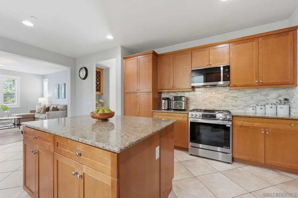 Photo of 3257 Timken Circle