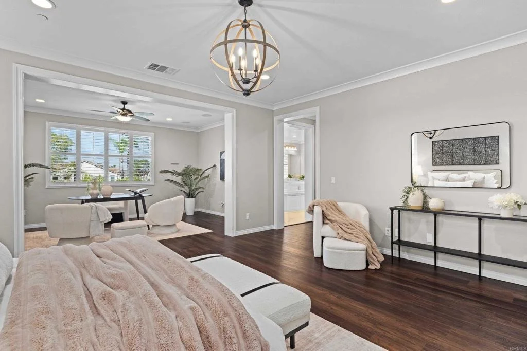 Photo of 250 Treasure Drive