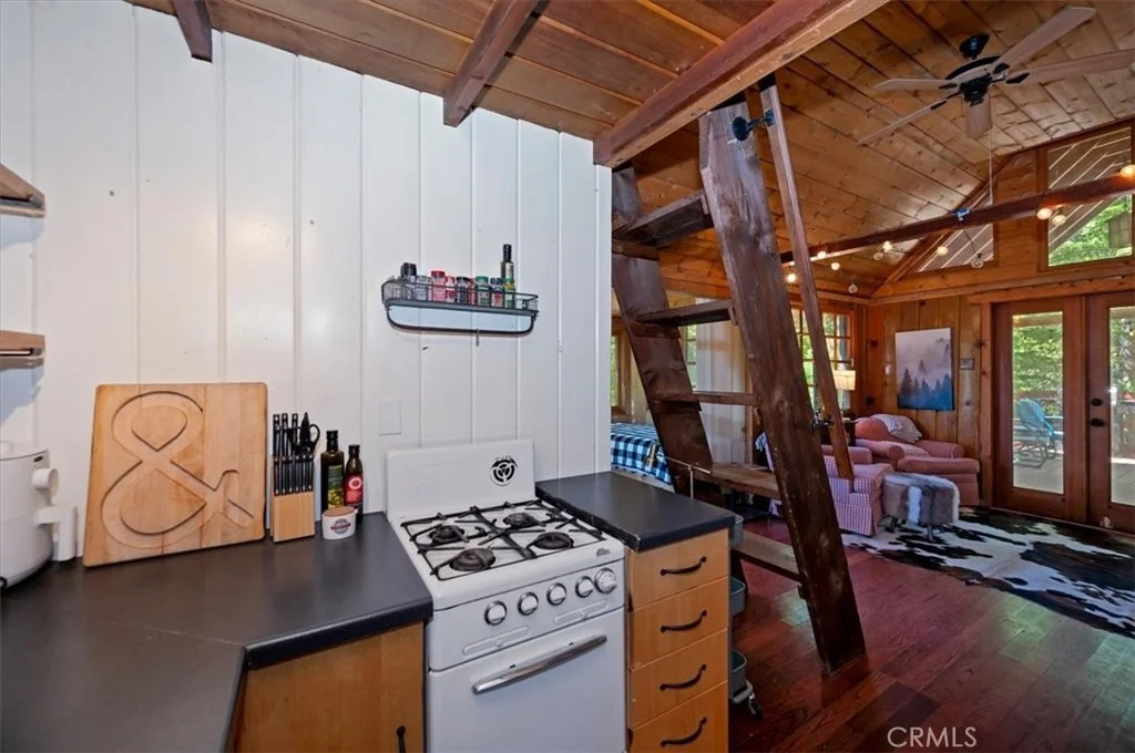 Photo of 168 Craghill