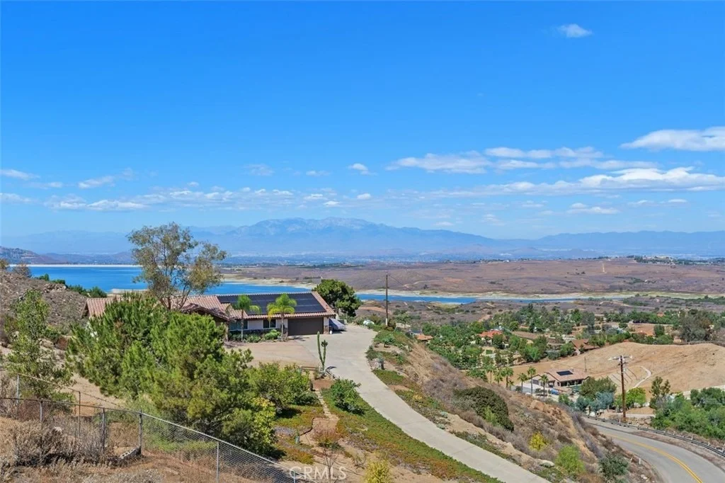 Photo of 14740 Descanso Drive
