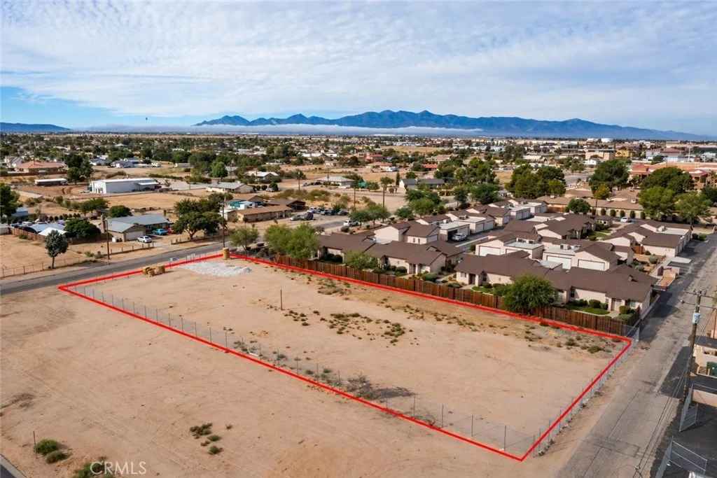 Photo of 14878 Sequoia Street