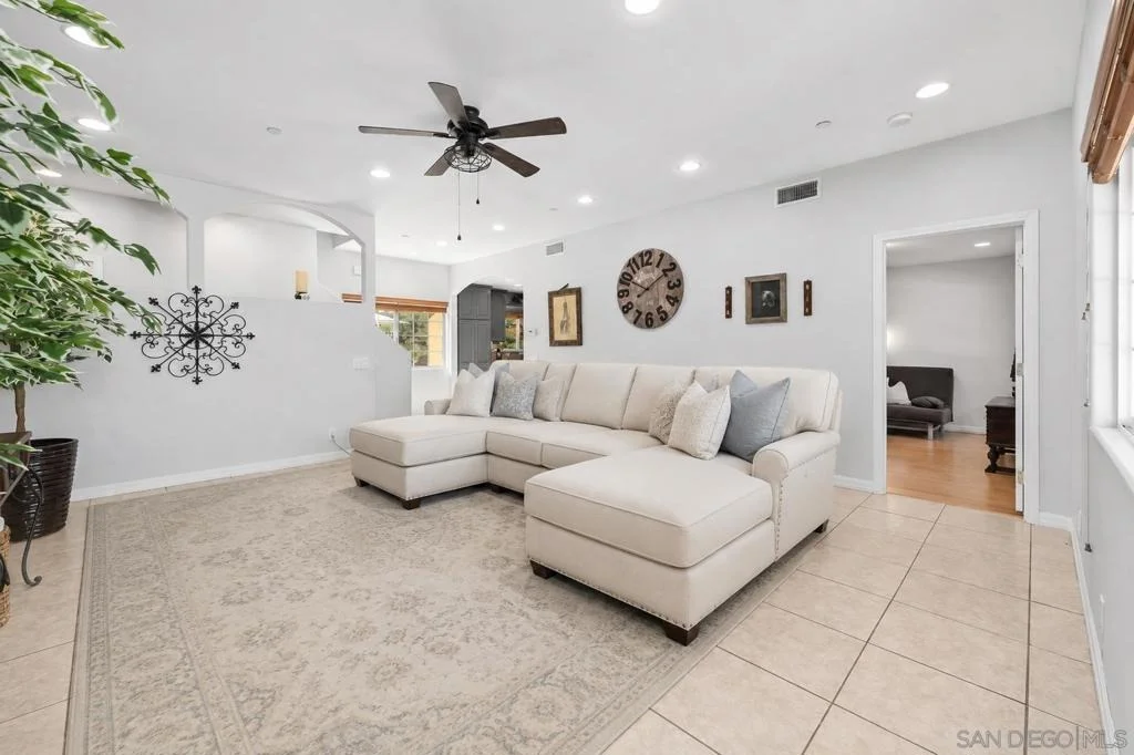 Photo of 13044 Yerba Valley Way