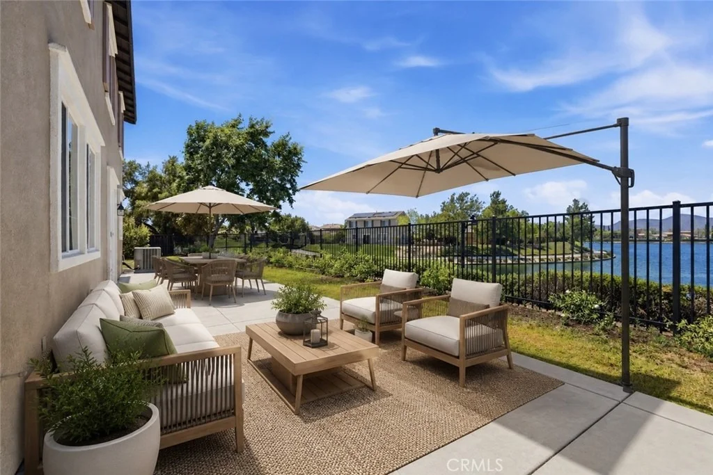 Photo of 30565 Alston Lane