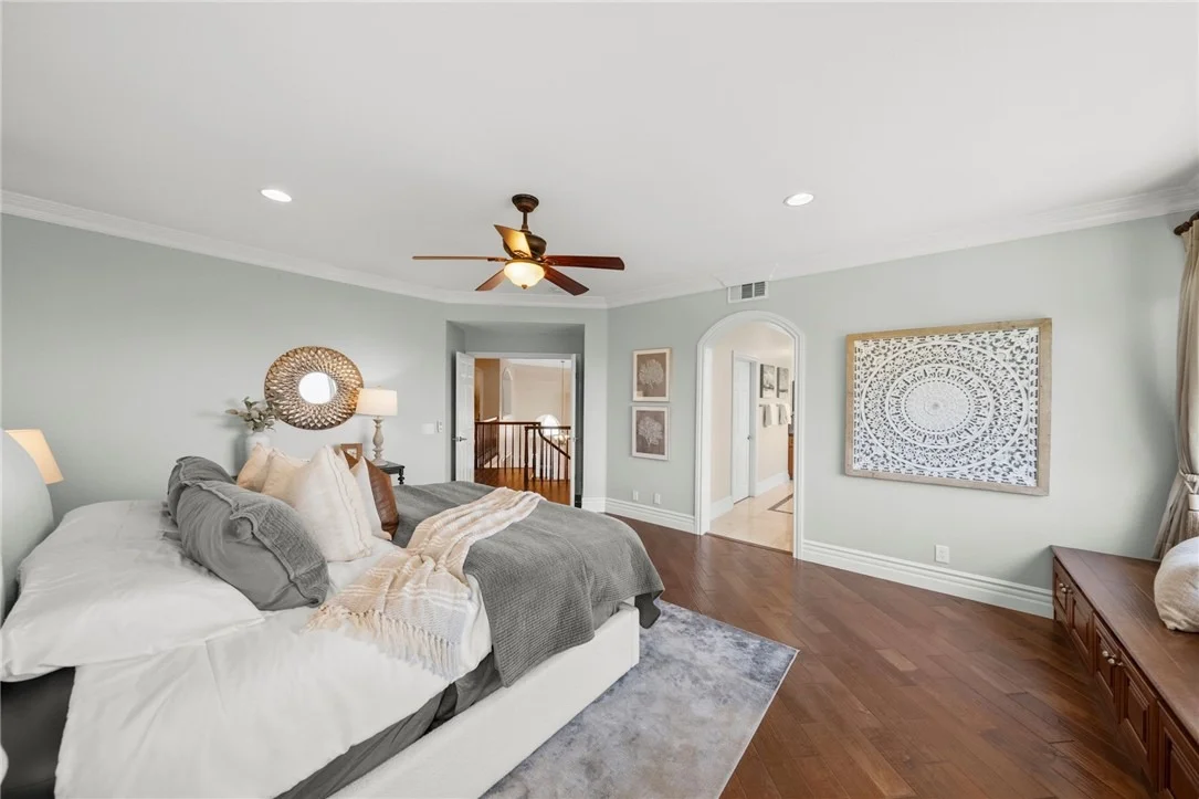 Photo of 3209 Crystal Ridge Circle