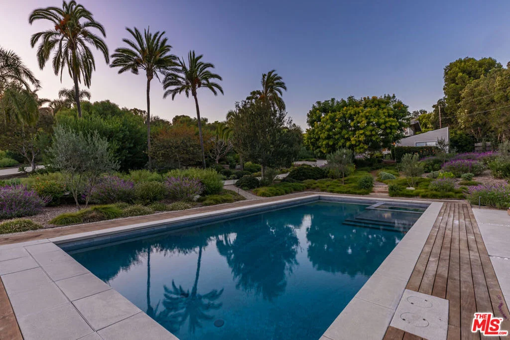 Photo of 28873 Boniface Drive