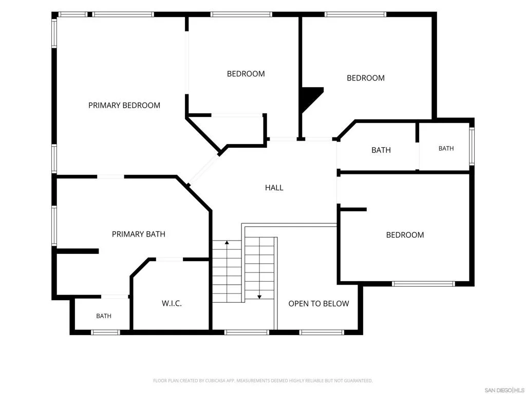 Photo of 1892 White Birch Dr